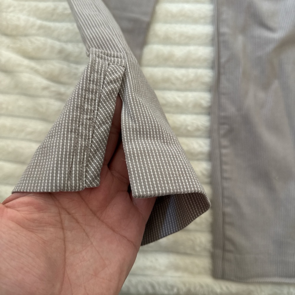 Pants - Picture 4 of 4